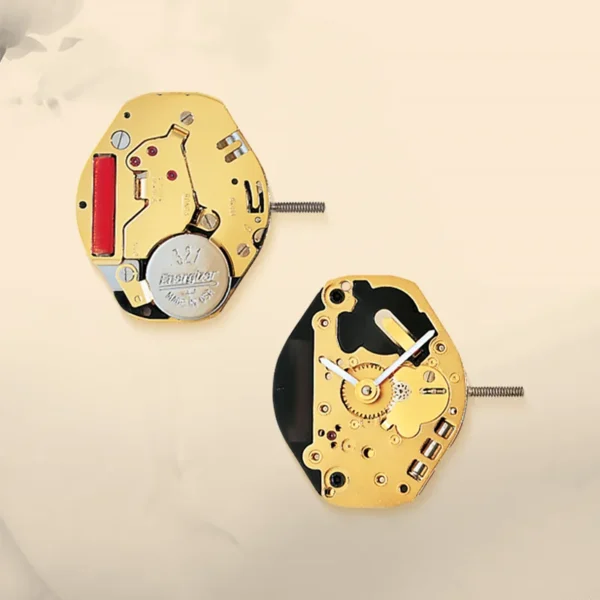 Beijing Suzhou Embroidery Rose Watch 38mm quartz watch woman lady luxury fashion elegant women classic casual watch simple