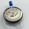 Japan's new original NH34 movement fully automatic mechanical movement 4 needle movement 3 point date