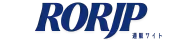 RORJP.COM