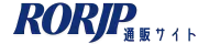 RORJP.COM