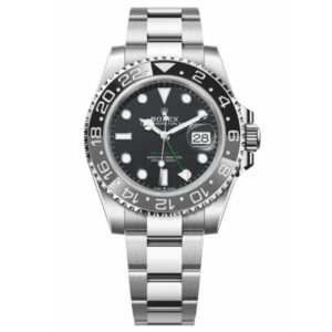 644570900ac6S5.jpg GMTマスター2 ブラック文字盤