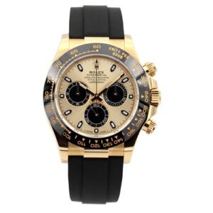 6505aa414ddfa.jpg デイトナ自動巻き 腕時計