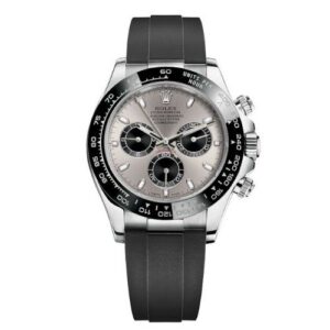 6548c361eb6aa.jpg デイトナ プラチナ 自動巻き 腕時計 116519LN