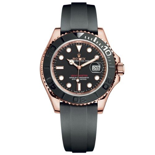 6548d09d3261e-1.jpg ヨットマスター 40 ブラック腕時計