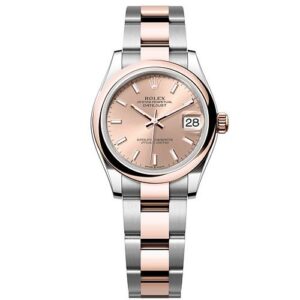 654cf13fdaba6.jpg デイトジャスト オイスター 31mm