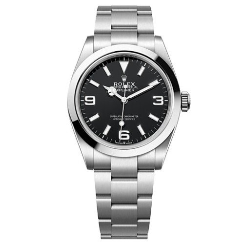 654d0b1834b6c.jpg エクスプローラー 40mm