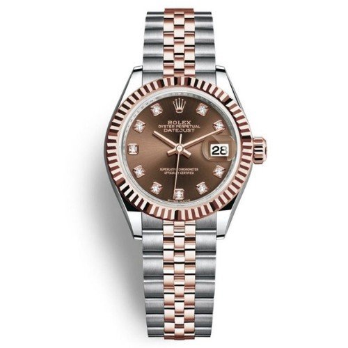 6551b7aa80bad.jpg デイトジャスト オイスター 31mm