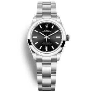 6551c28a17472.jpg オイスター パーペチュアル 31mm