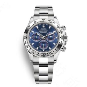 6634fccef2f32-1.jpg コスモグラフ デイトナ M116509