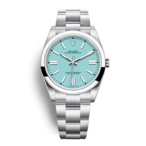 6635f7d44a022.jpg オイスター パーペチュアル 36mm