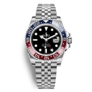 66379a5d270af.jpg GMTマスター Ⅱ ウォッチ