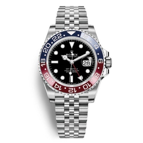 66379a5d270af.jpg GMTマスター Ⅱ ウォッチ