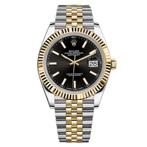 664af8f7949e5-1.jpg デイトジャスト 36mm