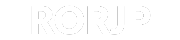 rorjp