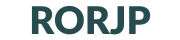 rorjp